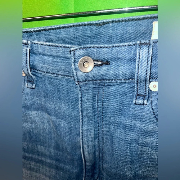 Rag & Bone Jeans size 27 - Picture 4 of 8
